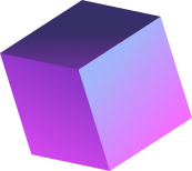 Shape 1