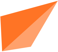 Shape 3